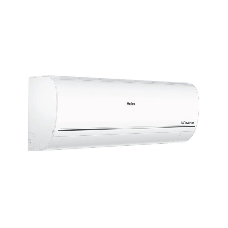 Haier 1.6 Ton UVCool Inverter Pro DC Inverter Air Conditioner [HSU-19UVCool(INV)(Pro)]