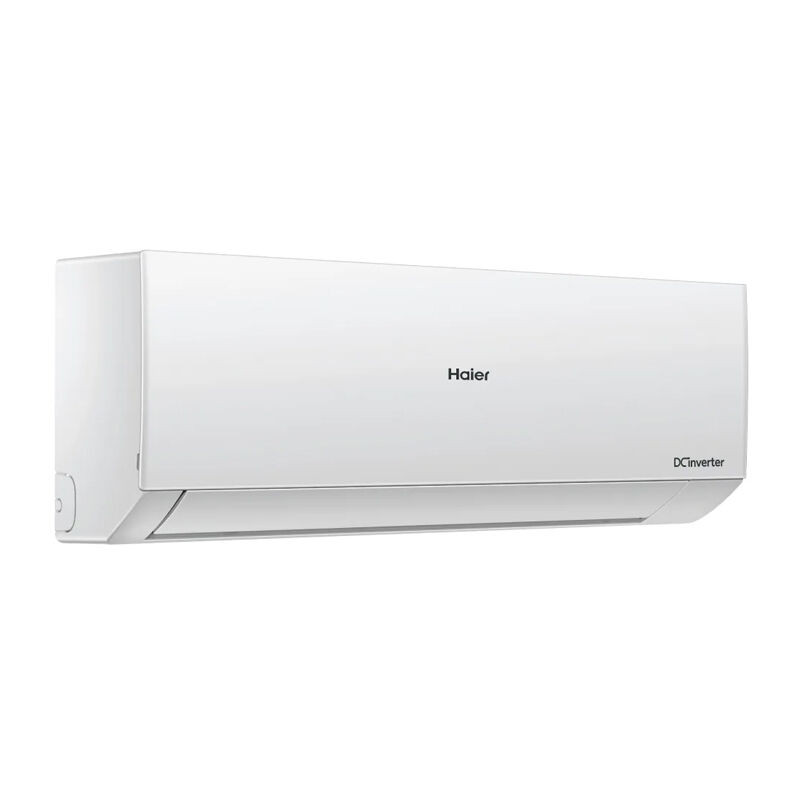 Haier 2 Ton CleanCool Inverter Air Conditioner (HSU-24CleanCool)