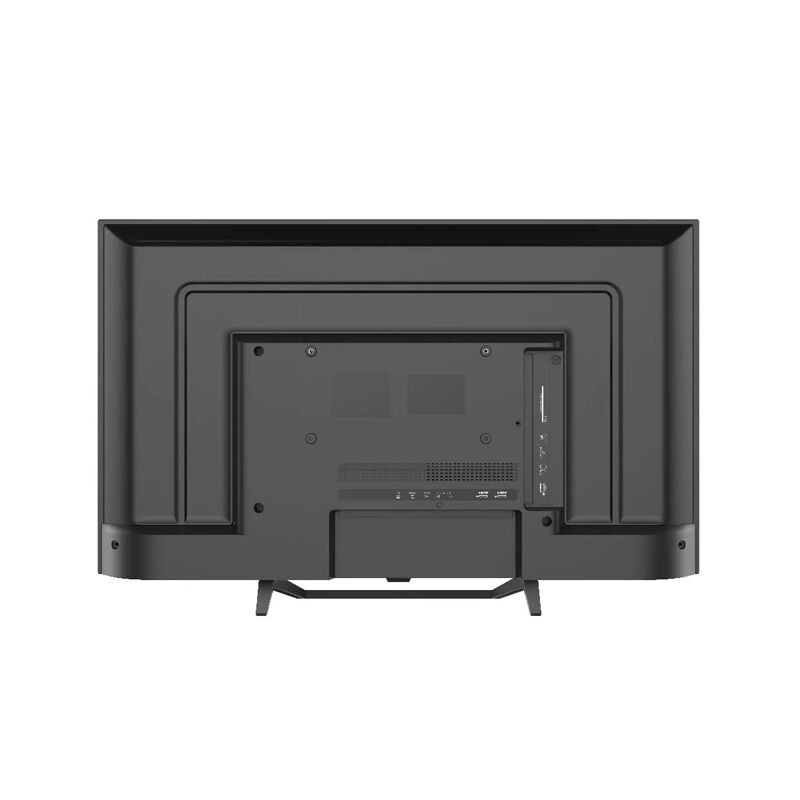 Haier 32 Inch QLED FHD Google TV (H32S80EFX)