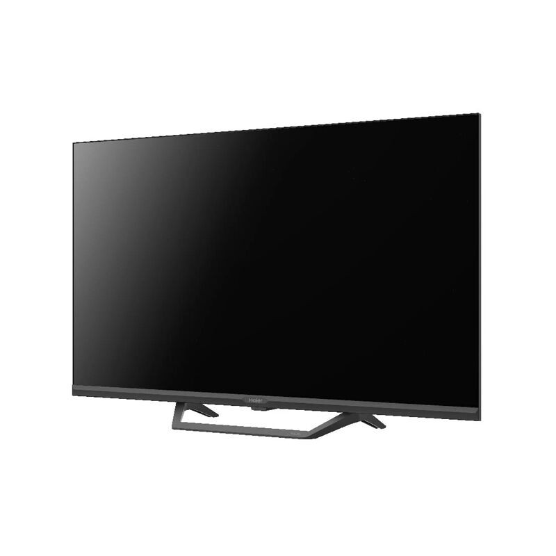 Haier 32 Inch QLED FHD Google TV (H32S80EFX)