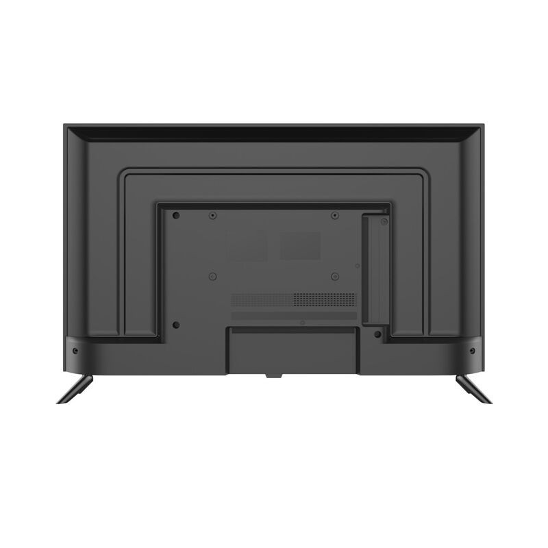 Haier Candy 32 Inch Bezel-Less LED Android Smart TV (C32K7G)