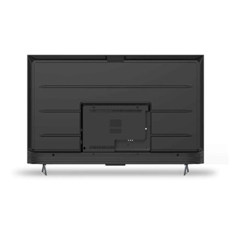 Haier 75 Inch HQLED 4K Google TV (H75P7UX)