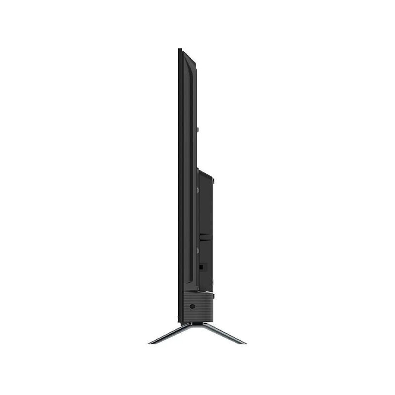 Haier 75 Inch HQLED 4K Google TV (H75P7UX)