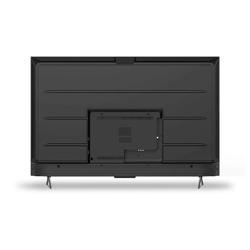 Haier 43 Inch HQLED 4K UHD Google TV (H43P7UX)