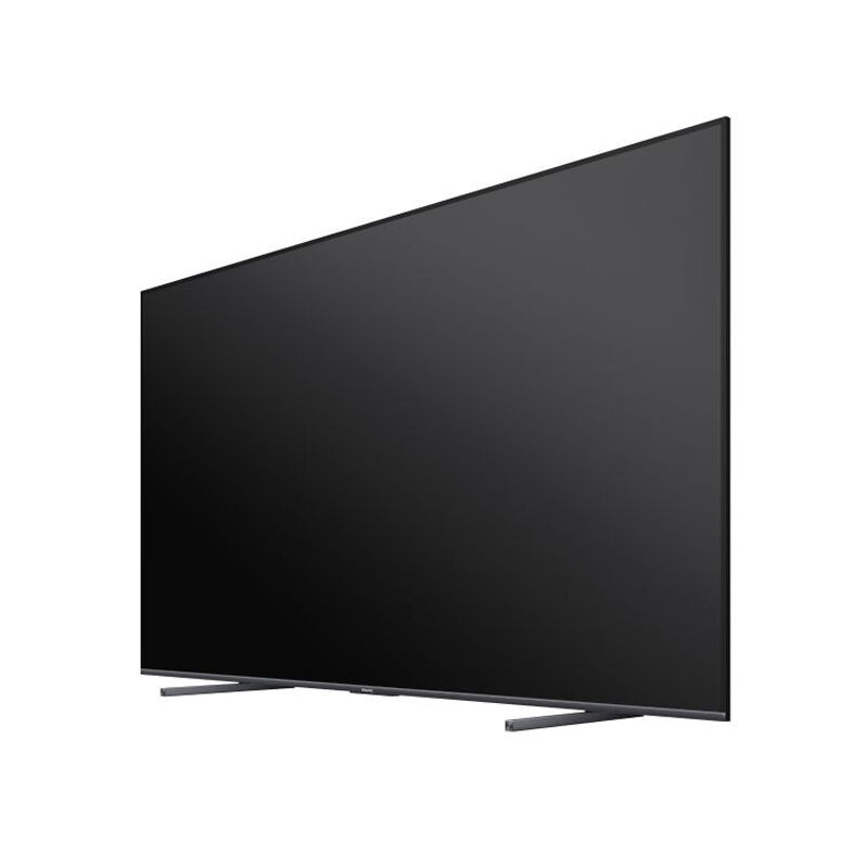 Hisense 100 Inch QLED 4K VIDAA Smart TV (100Q7N)