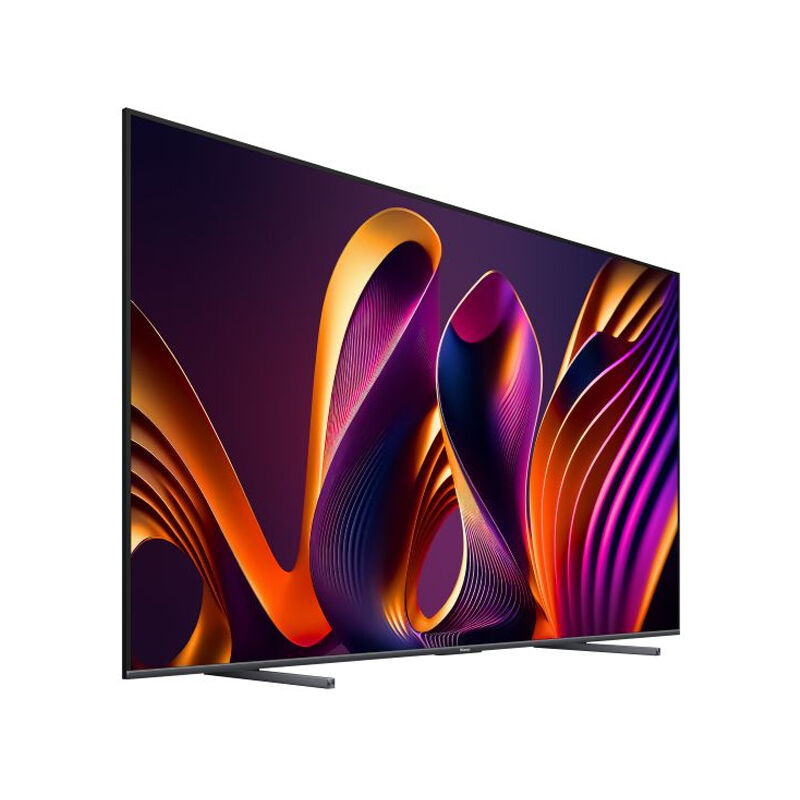 Hisense 100 Inch QLED 4K VIDAA Smart TV (100Q7N)