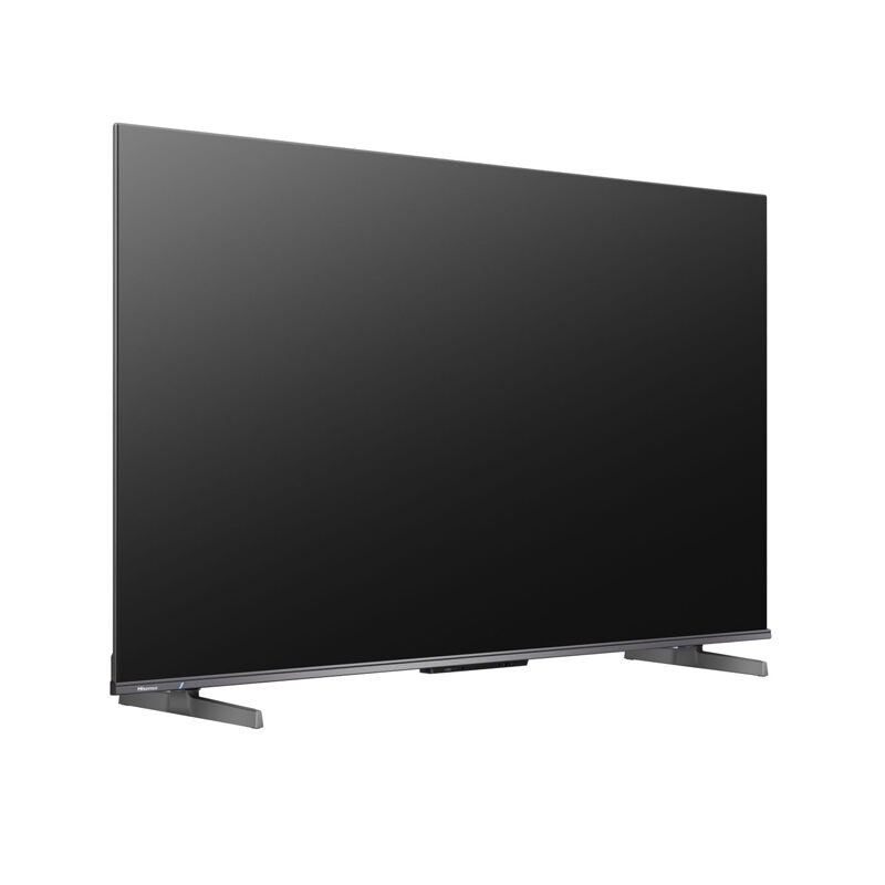 Hisense 65 Inch 4K QLED Google Smart TV (65Q6N)