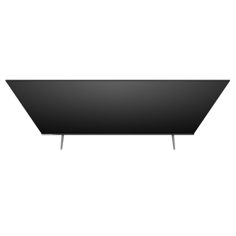 Hisense 75 Inch Bezelless Dolby Vision 4K UHD Smart LED Voice Control Google DTS TV (75A6F3)