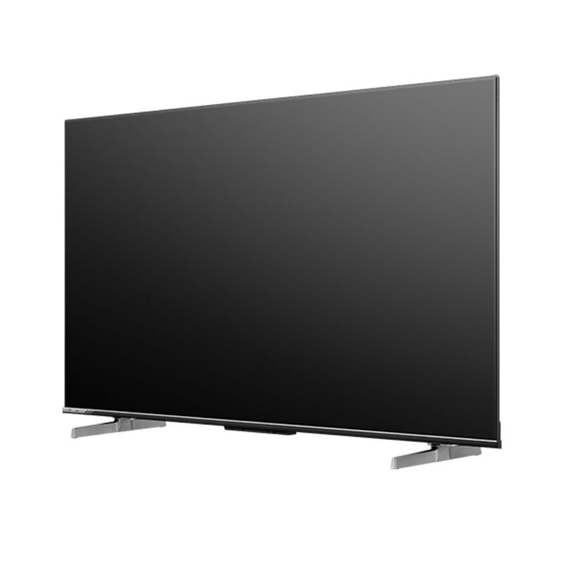Hisense 75 Inch Bezelless Dolby Vision 4K UHD Smart LED Voice Control Google DTS TV (75A6F3)