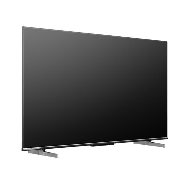 Hisense 75 Inch Bezelless Dolby Vision 4K UHD Smart LED Voice Control Google DTS TV (75A6F3)