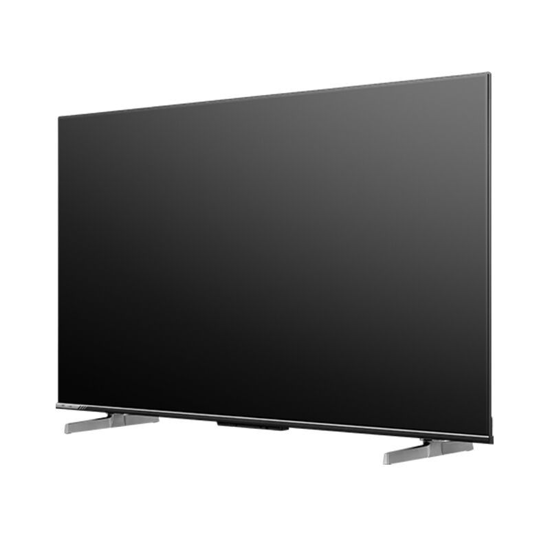Hisense 55 Inch Bezelless Dolby Vision 4K UHD Smart LED Voice Control Google DTS TV (55A6F3)
