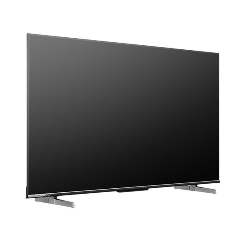 Hisense 50 Inch Bezelless Dolby Vision 4K UHD Smart LED Voice Control Google DTS TV (50A6F3)