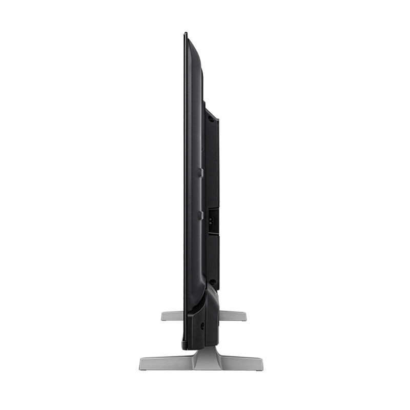 Hisense 43 Inch Quantum Dot 4K ULED Smart Dolby Atmos Dolby Vision Voice Control Google TV (43U6F3)