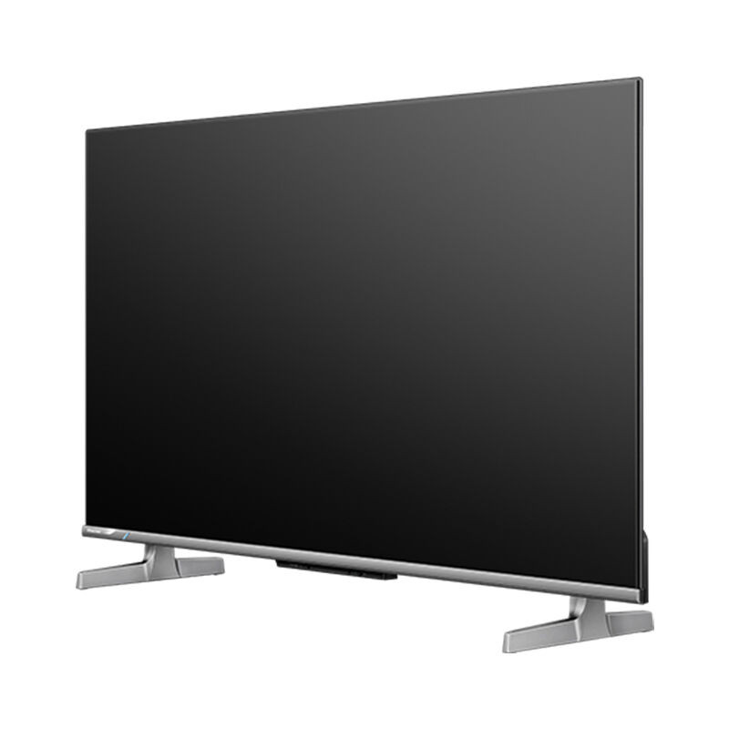 Hisense 43 Inch Quantum Dot 4K ULED Smart Dolby Atmos Dolby Vision Voice Control Google TV (43U6F3)