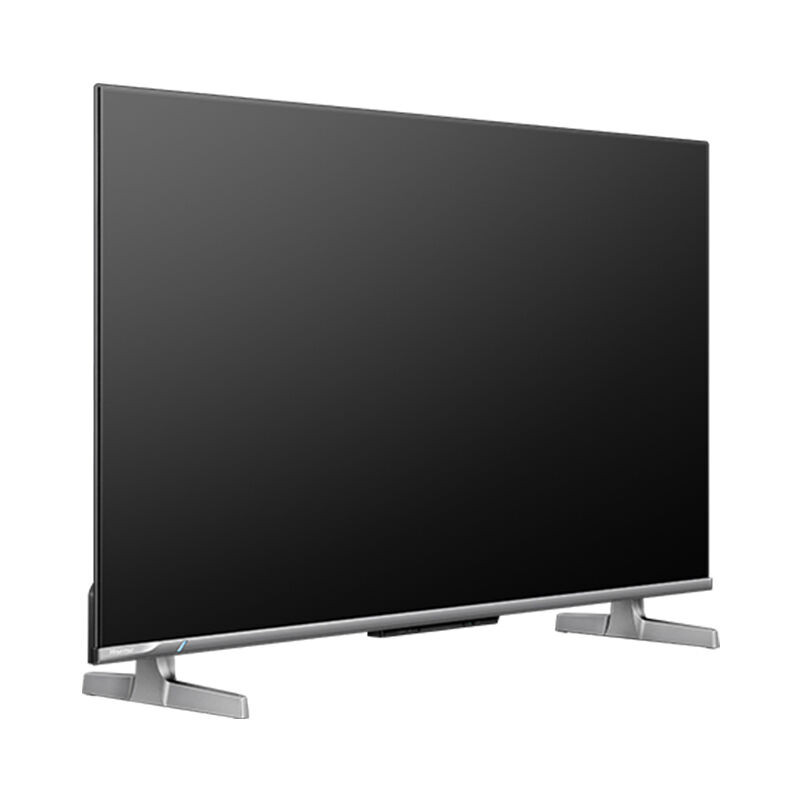 Hisense 43 Inch Quantum Dot 4K ULED Smart Dolby Atmos Dolby Vision Voice Control Google TV (43U6F3)