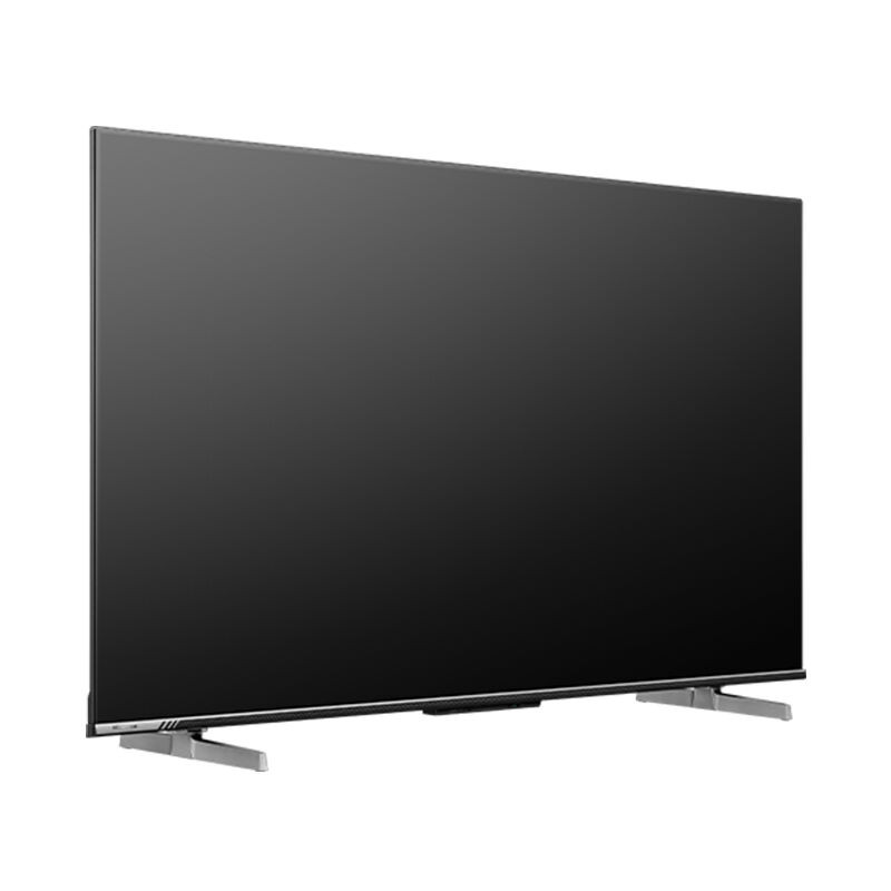 Hisense 43 Inch Bezelless Dolby Vision 4K UHD Smart LED Voice Control Google DTS TV (43A6F3)