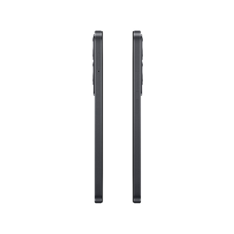 OnePlus Nord N30 SE 5G 4GB/128GB