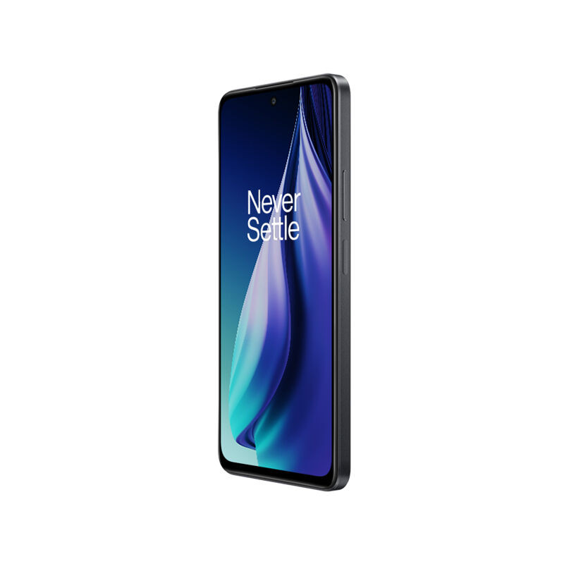 OnePlus Nord N30 SE 5G 4GB/128GB