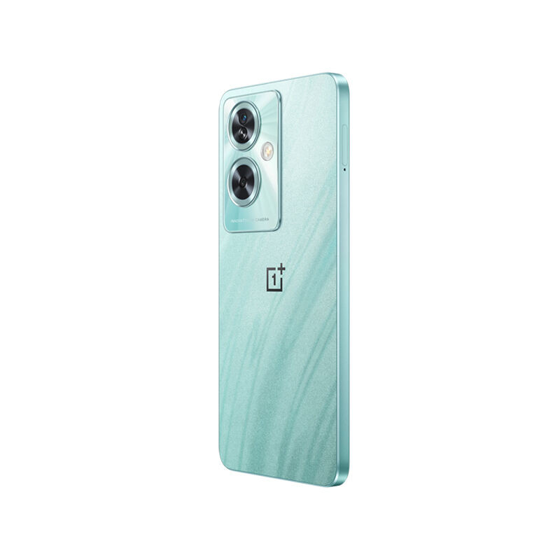 OnePlus Nord N30 SE 5G 4GB/128GB