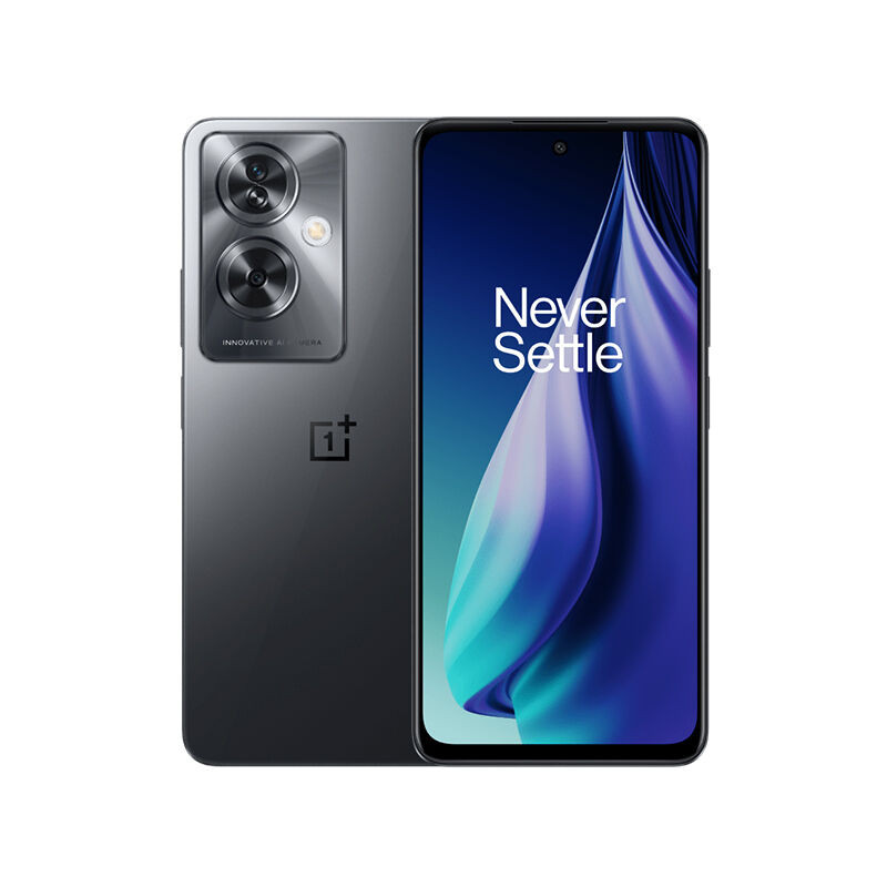 OnePlus Nord N30 SE 5G 4GB/128GB