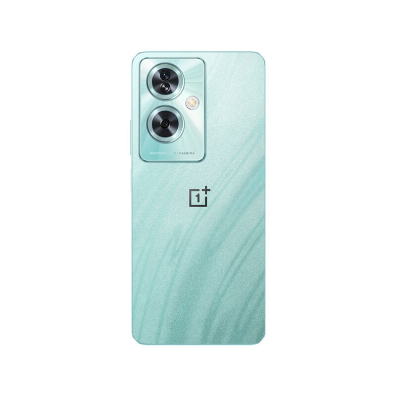 OnePlus Nord N30 SE 5G 4GB/128GB