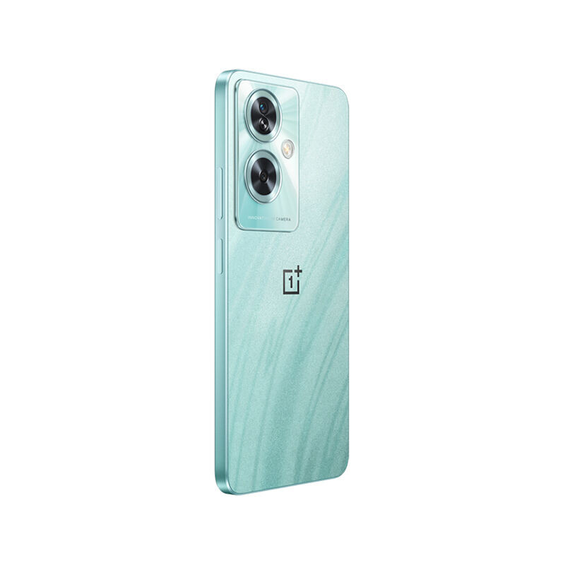 OnePlus Nord N30 SE 5G 4GB/128GB