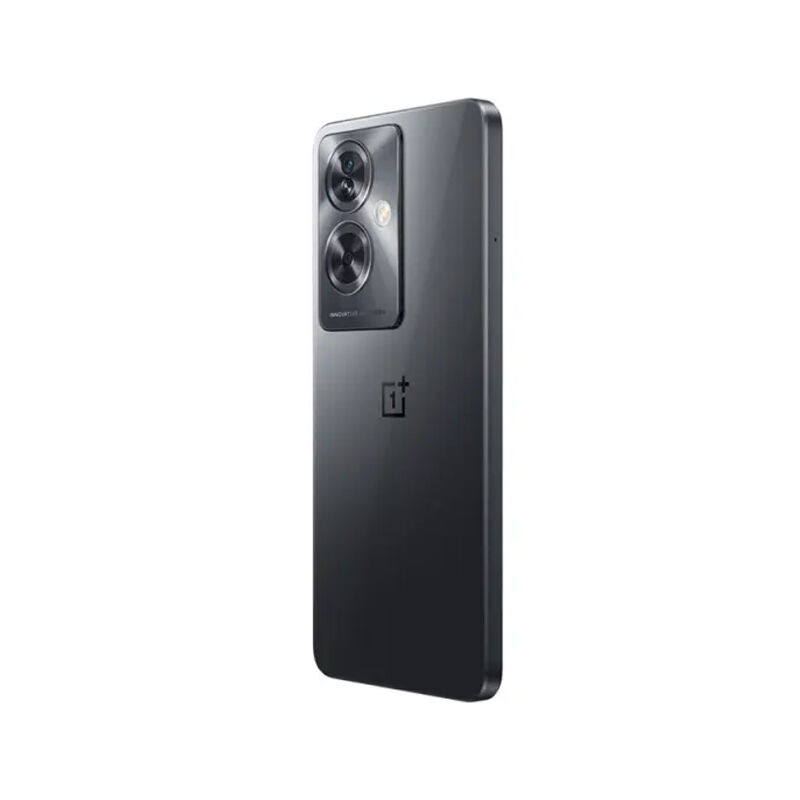 OnePlus Nord N30 SE 5G 4GB/128GB
