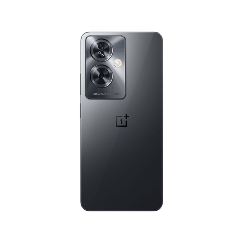 OnePlus Nord N30 SE 5G 4GB/128GB