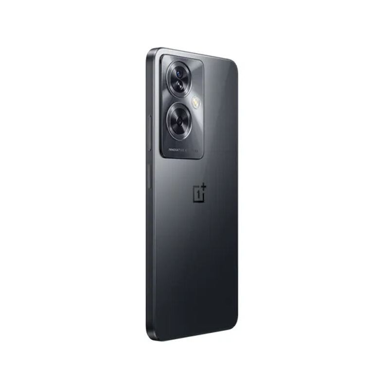 OnePlus Nord N30 SE 5G 4GB/128GB