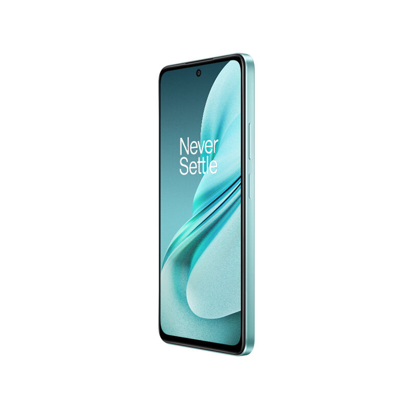 OnePlus Nord N30 SE 5G 4GB/128GB