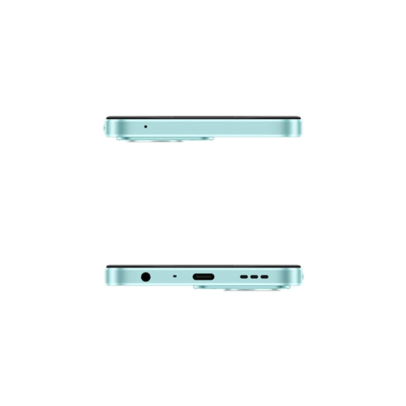 OnePlus Nord N30 SE 5G 4GB/128GB