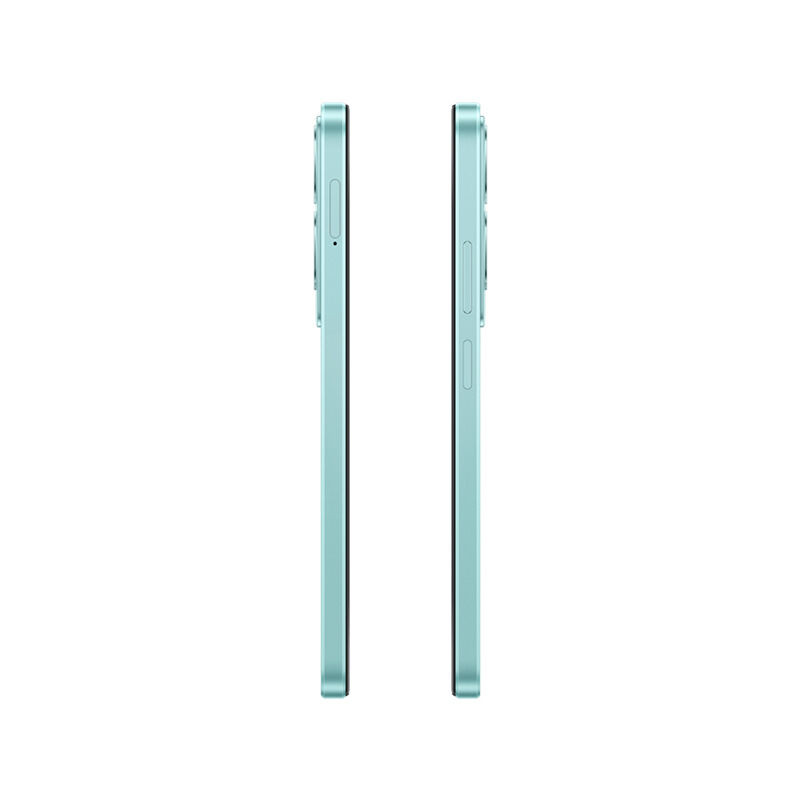 OnePlus Nord N30 SE 5G 4GB/128GB