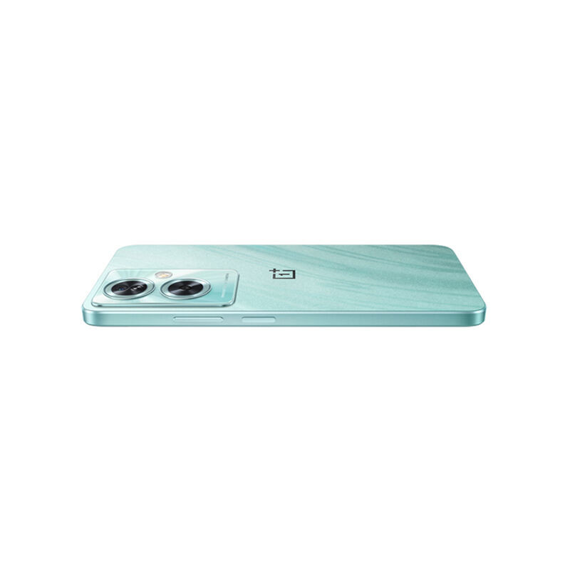OnePlus Nord N30 SE 5G 4GB/128GB