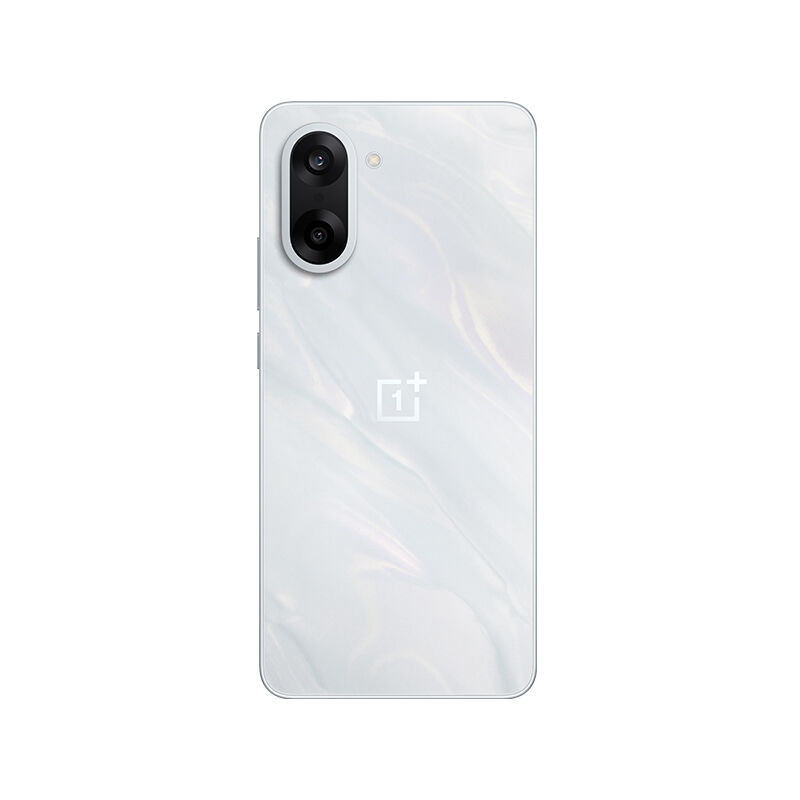 OnePlus Nord CE5 5G 8GB/256GB