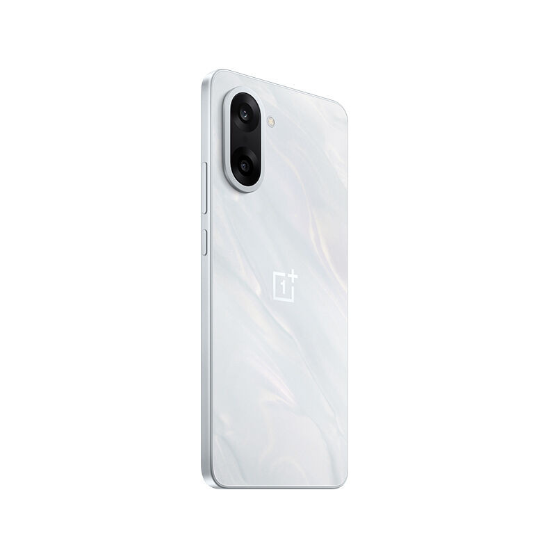 OnePlus Nord CE5 5G 8GB/256GB