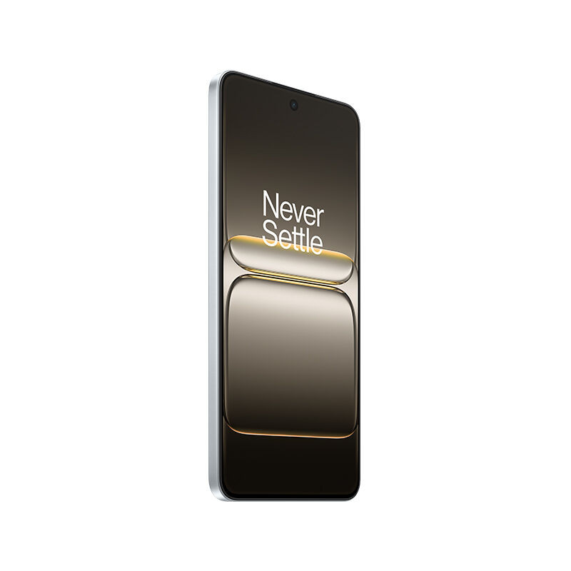 OnePlus Nord CE5 5G 8GB/256GB