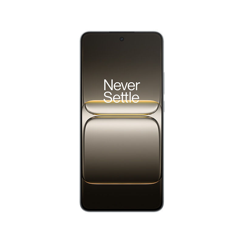 OnePlus Nord CE5 5G 8GB/256GB