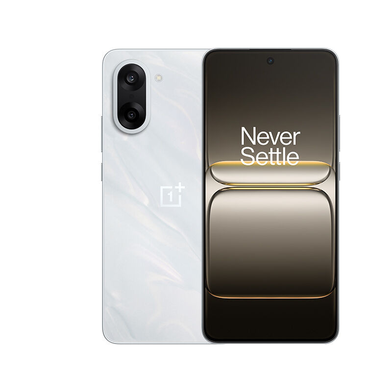 OnePlus Nord CE5 5G 8GB/256GB