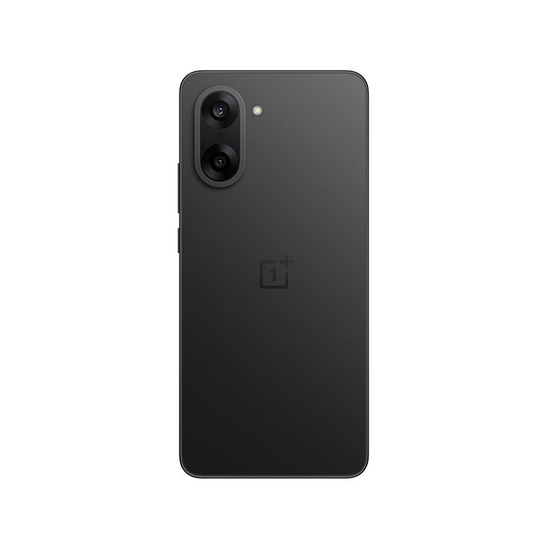 OnePlus Nord CE5 5G 8GB/256GB