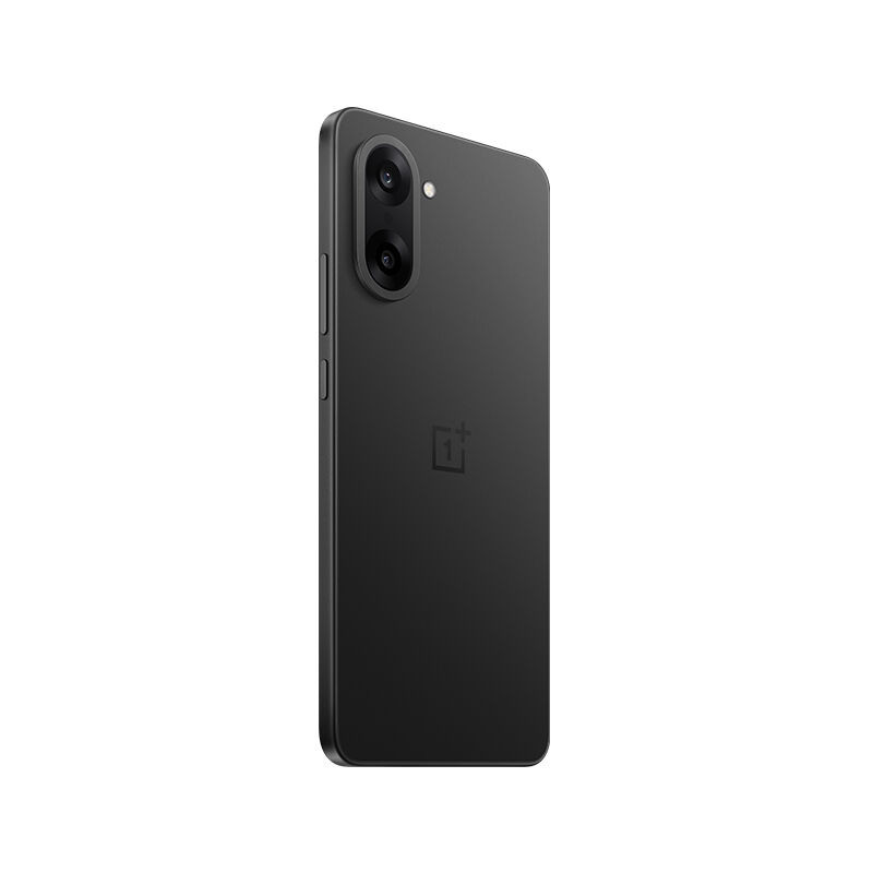 OnePlus Nord CE5 5G 8GB/256GB