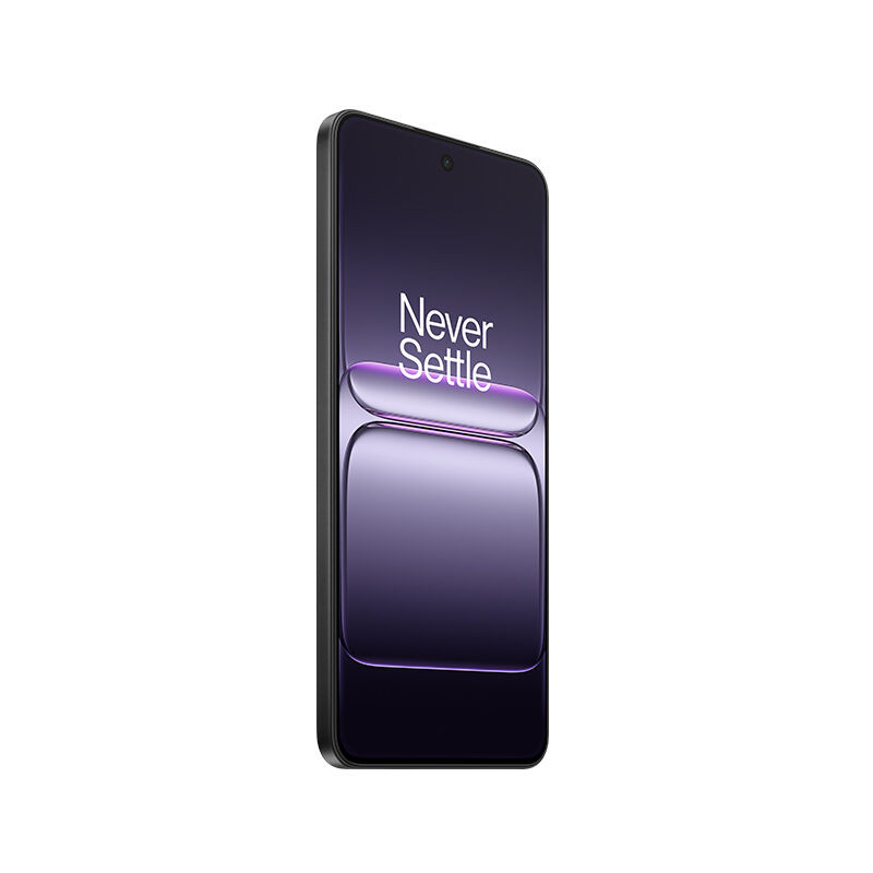 OnePlus Nord CE5 5G 8GB/256GB