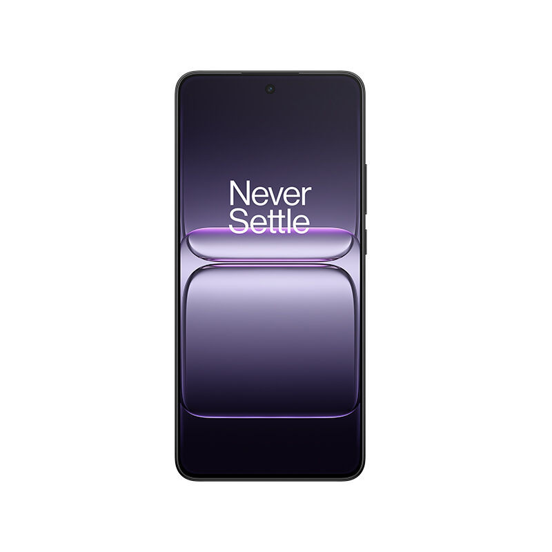 OnePlus Nord CE5 5G 8GB/256GB