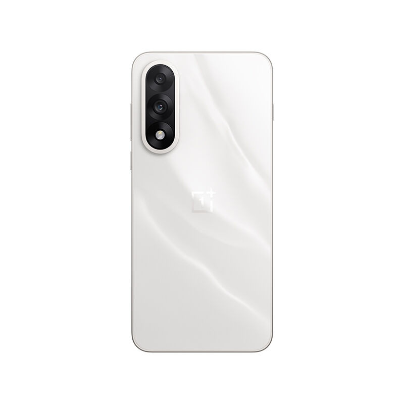 OnePlus Nord 5 5G 12GB/512GB