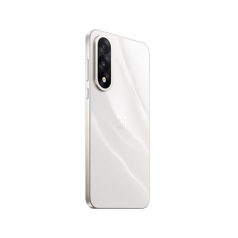 OnePlus Nord 5 5G 12GB/512GB