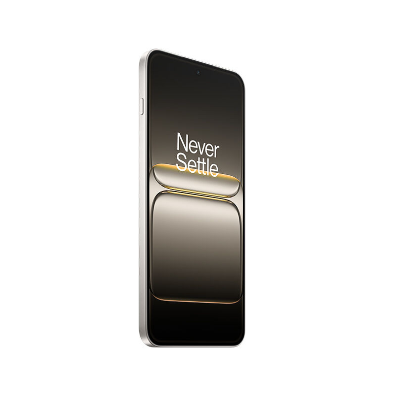 OnePlus Nord 5 5G 12GB/512GB