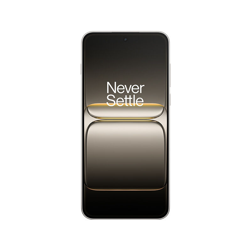 OnePlus Nord 5 5G 12GB/512GB