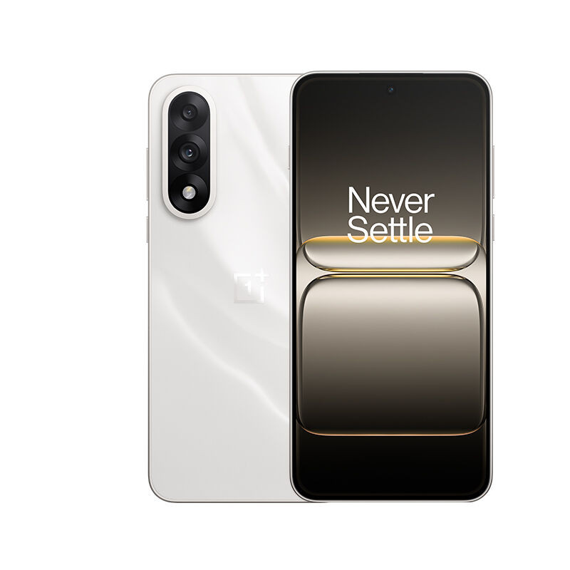 OnePlus Nord 5 5G 12GB/512GB