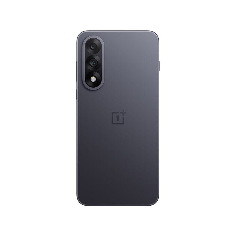 OnePlus Nord 5 5G 12GB/512GB
