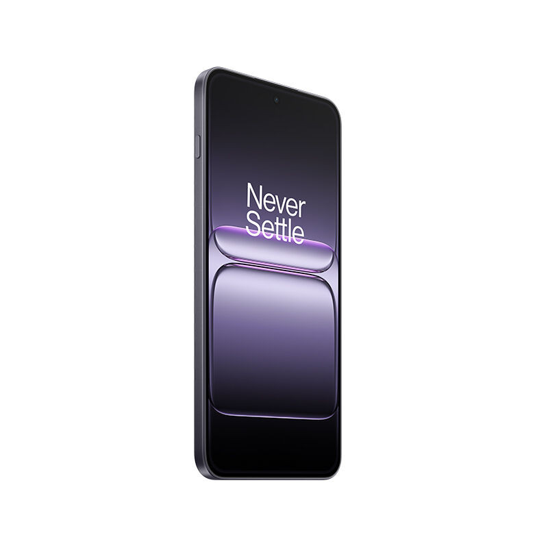 OnePlus Nord 5 5G 12GB/512GB