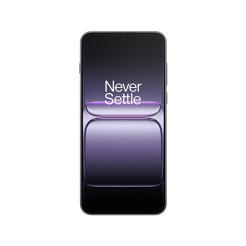 OnePlus Nord 5 5G 12GB/512GB